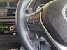 USED 2019 19 BMW 1 SERIES 1.5 118i GPF Sport Hatchback 5dr Petrol Auto Euro 6 (s/s) (136 ps) 