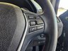 USED 2019 19 BMW 1 SERIES 1.5 118i GPF Sport Hatchback 5dr Petrol Auto Euro 6 (s/s) (136 ps) 