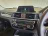 USED 2019 19 BMW 1 SERIES 1.5 118i GPF Sport Hatchback 5dr Petrol Auto Euro 6 (s/s) (136 ps) 