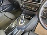 USED 2019 19 BMW 1 SERIES 1.5 118i GPF Sport Hatchback 5dr Petrol Auto Euro 6 (s/s) (136 ps) 
