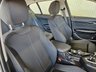 USED 2019 19 BMW 1 SERIES 1.5 118i GPF Sport Hatchback 5dr Petrol Auto Euro 6 (s/s) (136 ps) 