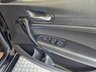 USED 2019 19 BMW 1 SERIES 1.5 118i GPF Sport Hatchback 5dr Petrol Auto Euro 6 (s/s) (136 ps) 