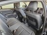 USED 2019 19 BMW 1 SERIES 1.5 118i GPF Sport Hatchback 5dr Petrol Auto Euro 6 (s/s) (136 ps) 