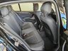 USED 2019 19 BMW 1 SERIES 1.5 118i GPF Sport Hatchback 5dr Petrol Auto Euro 6 (s/s) (136 ps) 