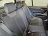 USED 2019 19 BMW 1 SERIES 1.5 118i GPF Sport Hatchback 5dr Petrol Auto Euro 6 (s/s) (136 ps) 