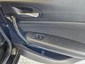 USED 2019 19 BMW 1 SERIES 1.5 118i GPF Sport Hatchback 5dr Petrol Auto Euro 6 (s/s) (136 ps) 