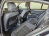 USED 2019 19 BMW 1 SERIES 1.5 118i GPF Sport Hatchback 5dr Petrol Auto Euro 6 (s/s) (136 ps) 