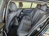 USED 2019 19 BMW 1 SERIES 1.5 118i GPF Sport Hatchback 5dr Petrol Auto Euro 6 (s/s) (136 ps) 