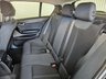 USED 2019 19 BMW 1 SERIES 1.5 118i GPF Sport Hatchback 5dr Petrol Auto Euro 6 (s/s) (136 ps) 