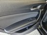 USED 2019 19 BMW 1 SERIES 1.5 118i GPF Sport Hatchback 5dr Petrol Auto Euro 6 (s/s) (136 ps) 