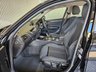 USED 2019 19 BMW 1 SERIES 1.5 118i GPF Sport Hatchback 5dr Petrol Auto Euro 6 (s/s) (136 ps) 