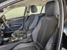 USED 2019 19 BMW 1 SERIES 1.5 118i GPF Sport Hatchback 5dr Petrol Auto Euro 6 (s/s) (136 ps) 