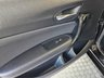 USED 2019 19 BMW 1 SERIES 1.5 118i GPF Sport Hatchback 5dr Petrol Auto Euro 6 (s/s) (136 ps) 