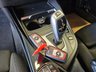 USED 2019 19 BMW 1 SERIES 1.5 118i GPF Sport Hatchback 5dr Petrol Auto Euro 6 (s/s) (136 ps) 