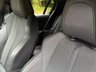 USED 2022 22 PEUGEOT 208 1.2 PureTech GT Hatchback 5dr Petrol Manual Euro 6 (s/s) (100 ps) NERA BLACK, APPLE CARPLAY