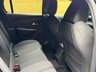 USED 2022 22 PEUGEOT 208 1.2 PureTech GT Hatchback 5dr Petrol Manual Euro 6 (s/s) (100 ps) NERA BLACK, APPLE CARPLAY