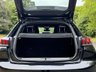 USED 2022 22 PEUGEOT 208 1.2 PureTech GT Hatchback 5dr Petrol Manual Euro 6 (s/s) (100 ps) NERA BLACK, APPLE CARPLAY