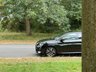 USED 2022 22 PEUGEOT 208 1.2 PureTech GT Hatchback 5dr Petrol Manual Euro 6 (s/s) (100 ps) NERA BLACK, APPLE CARPLAY