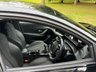 USED 2022 22 PEUGEOT 208 1.2 PureTech GT Hatchback 5dr Petrol Manual Euro 6 (s/s) (100 ps) NERA BLACK, APPLE CARPLAY