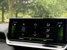 USED 2022 22 PEUGEOT 208 1.2 PureTech GT Hatchback 5dr Petrol Manual Euro 6 (s/s) (100 ps) NERA BLACK, APPLE CARPLAY