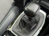 USED 2022 22 PEUGEOT 208 1.2 PureTech GT Hatchback 5dr Petrol Manual Euro 6 (s/s) (100 ps) NERA BLACK, APPLE CARPLAY