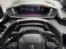 USED 2022 22 PEUGEOT 208 1.2 PureTech GT Hatchback 5dr Petrol Manual Euro 6 (s/s) (100 ps) NERA BLACK, APPLE CARPLAY