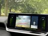 USED 2022 22 PEUGEOT 208 1.2 PureTech GT Hatchback 5dr Petrol Manual Euro 6 (s/s) (100 ps) NERA BLACK, APPLE CARPLAY