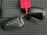 USED 2022 22 PEUGEOT 208 1.2 PureTech GT Hatchback 5dr Petrol Manual Euro 6 (s/s) (100 ps) NERA BLACK, APPLE CARPLAY