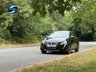 USED 2022 22 PEUGEOT 208 1.2 PureTech GT Hatchback 5dr Petrol Manual Euro 6 (s/s) (100 ps) NERA BLACK, APPLE CARPLAY