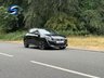 USED 2022 22 PEUGEOT 208 1.2 PureTech GT Hatchback 5dr Petrol Manual Euro 6 (s/s) (100 ps) NERA BLACK, APPLE CARPLAY