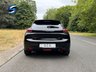 USED 2022 22 PEUGEOT 208 1.2 PureTech GT Hatchback 5dr Petrol Manual Euro 6 (s/s) (100 ps) NERA BLACK, APPLE CARPLAY
