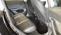 USED 2022 22 TESLA MODEL Y (Dual Motor) Long Range SUV 5dr Electric Auto 4WDE (384 bhp) 