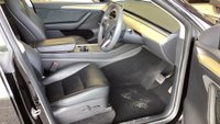 USED 2022 22 TESLA MODEL Y (Dual Motor) Long Range SUV 5dr Electric Auto 4WDE (384 bhp) 