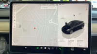 USED 2022 22 TESLA MODEL Y (Dual Motor) Long Range SUV 5dr Electric Auto 4WDE (384 bhp) 