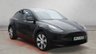 USED 2022 22 TESLA MODEL Y (Dual Motor) Long Range SUV 5dr Electric Auto 4WDE (384 bhp) 
