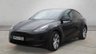 USED 2022 22 TESLA MODEL Y (Dual Motor) Long Range SUV 5dr Electric Auto 4WDE (384 bhp) 