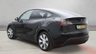 USED 2022 22 TESLA MODEL Y (Dual Motor) Long Range SUV 5dr Electric Auto 4WDE (384 bhp) 