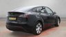 USED 2022 22 TESLA MODEL Y (Dual Motor) Long Range SUV 5dr Electric Auto 4WDE (384 bhp) 