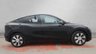 USED 2022 22 TESLA MODEL Y (Dual Motor) Long Range SUV 5dr Electric Auto 4WDE (384 bhp) 