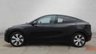 USED 2022 22 TESLA MODEL Y (Dual Motor) Long Range SUV 5dr Electric Auto 4WDE (384 bhp) 