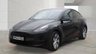 USED 2022 22 TESLA MODEL Y (Dual Motor) Long Range SUV 5dr Electric Auto 4WDE (384 bhp) 