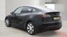 USED 2022 22 TESLA MODEL Y (Dual Motor) Long Range SUV 5dr Electric Auto 4WDE (384 bhp) 