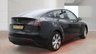 USED 2022 22 TESLA MODEL Y (Dual Motor) Long Range SUV 5dr Electric Auto 4WDE (384 bhp) 