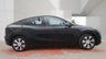 USED 2022 22 TESLA MODEL Y (Dual Motor) Long Range SUV 5dr Electric Auto 4WDE (384 bhp) 