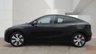 USED 2022 22 TESLA MODEL Y (Dual Motor) Long Range SUV 5dr Electric Auto 4WDE (384 bhp) 
