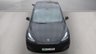 USED 2022 22 TESLA MODEL Y (Dual Motor) Long Range SUV 5dr Electric Auto 4WDE (384 bhp) 