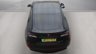 USED 2022 22 TESLA MODEL Y (Dual Motor) Long Range SUV 5dr Electric Auto 4WDE (384 bhp) 