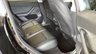 USED 2022 22 TESLA MODEL Y (Dual Motor) Long Range SUV 5dr Electric Auto 4WDE (384 bhp) 