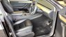 USED 2022 22 TESLA MODEL Y (Dual Motor) Long Range SUV 5dr Electric Auto 4WDE (384 bhp) 
