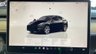 USED 2022 22 TESLA MODEL Y (Dual Motor) Long Range SUV 5dr Electric Auto 4WDE (384 bhp) 